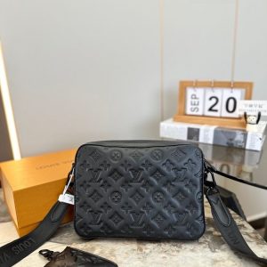 New Arrival LV Handbag L587