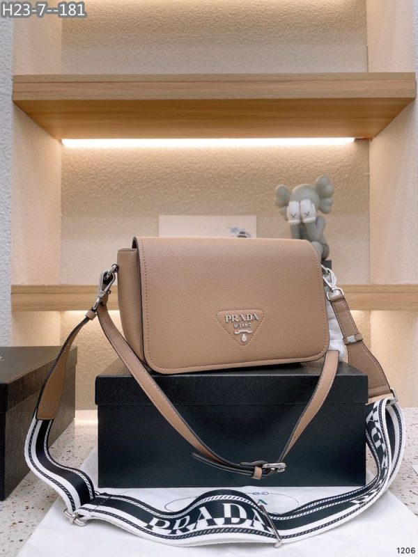 New Arrival Prada HandBag P104