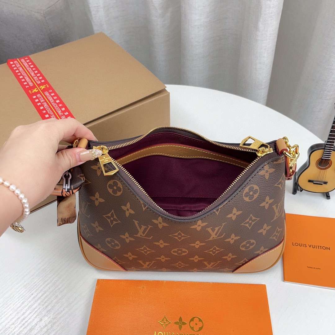 New Arrival LV Handbag L238