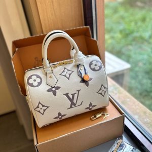 New Arrival LV Handbag L633