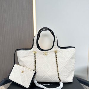 New Arrival CN Handbag C242