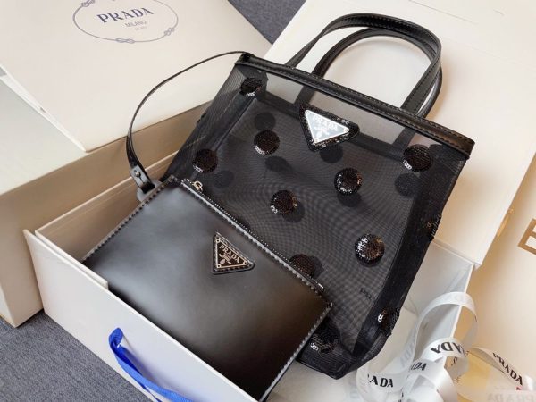 New Arrival PD HandBag 002