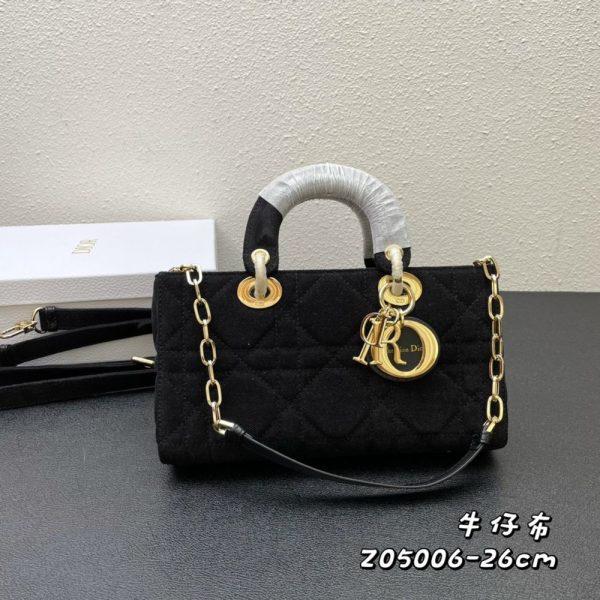 New Arrival DO HandBag 060