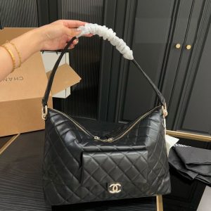 New Arrival CN Handbag C331