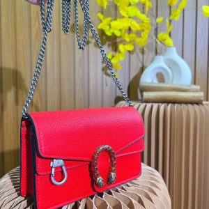 New Arrival GG Handbag 029