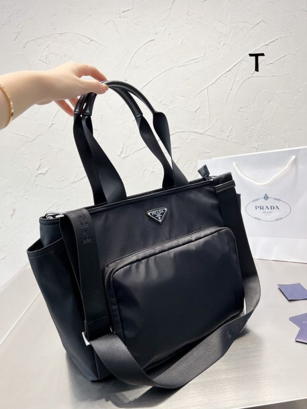 New Arrival Bag P3178