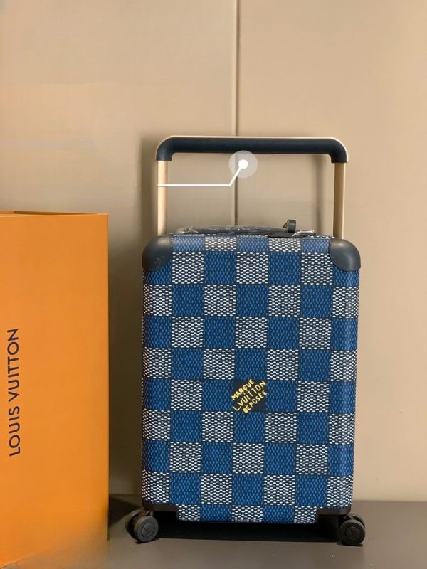 New Arrival LV Luggage 083