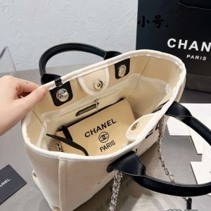 New Arrival CN Handbag C019