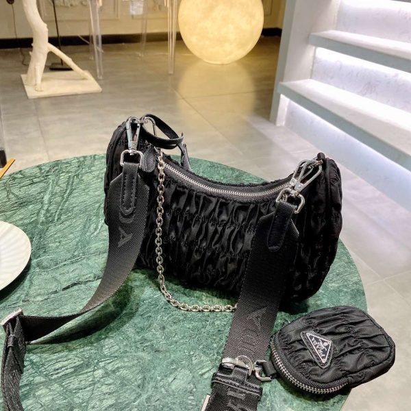 New Arrival Prada HandBag P036