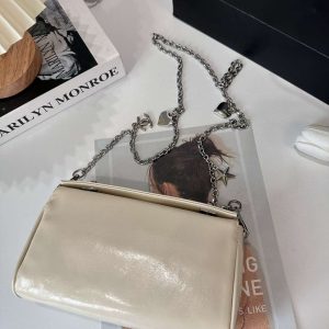 New Arrival CN Handbag C202