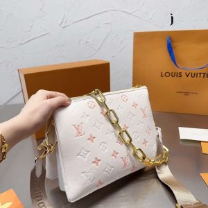 New Arrival LV Handbag L379