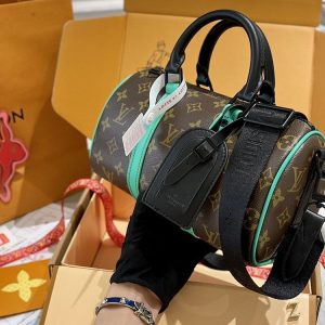 New Arrival LV Handbag L416