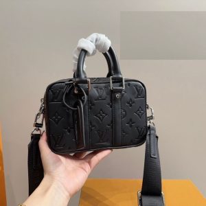 New Arrival LV Handbag L567