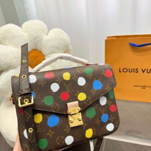 New Arrival LV Handbag L226