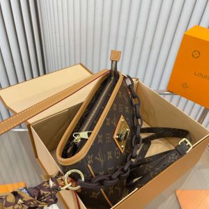 New Arrival LV Handbag L273