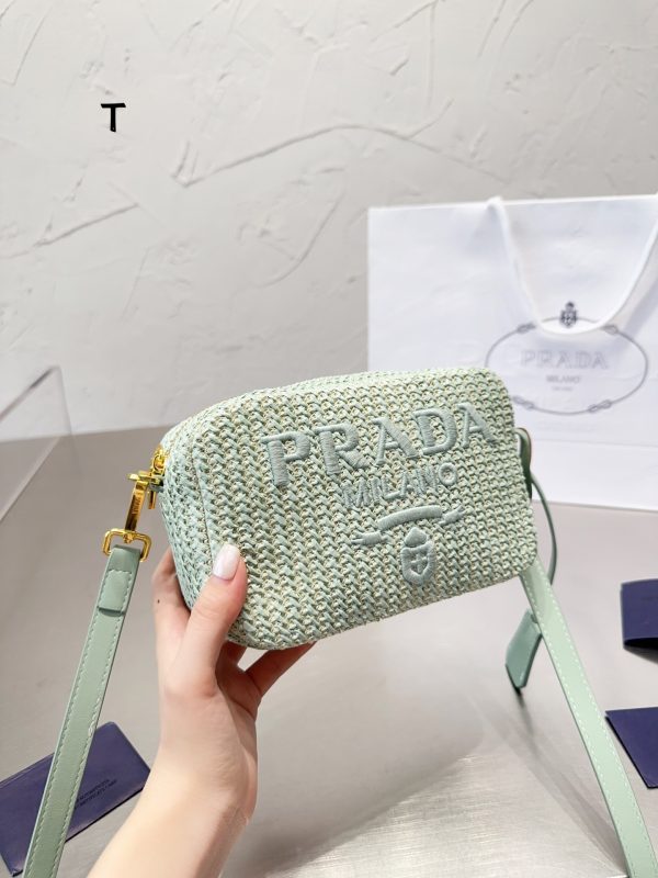 New Arrival Bag P3176