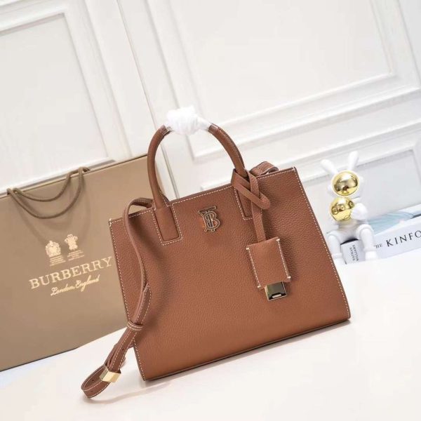 New Arrival BB Handbag 008