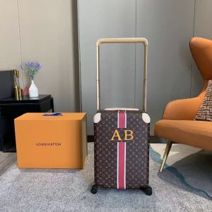 New Arrival LV Luggage 017