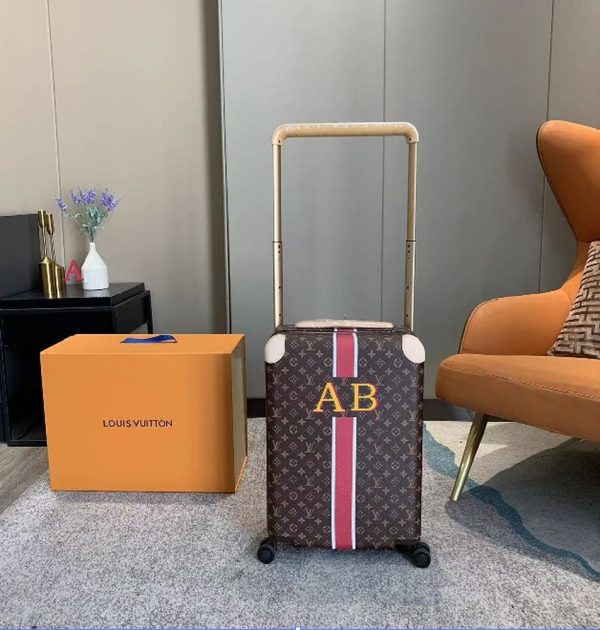 New Arrival LV Luggage 017