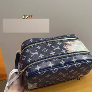 New Arrival LV Handbag L541