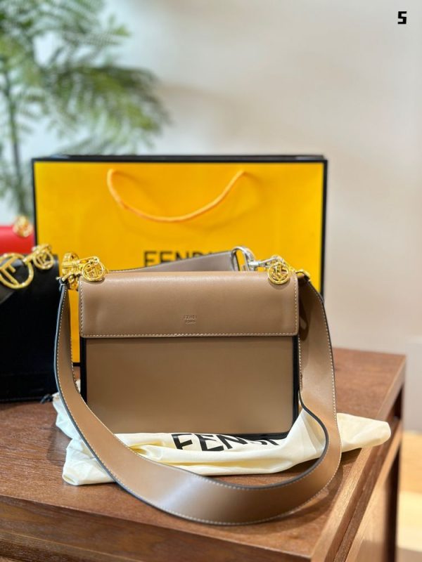 New Arrival Bag F3353