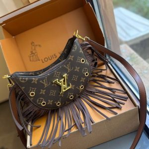 New Arrival LV Handbag L499