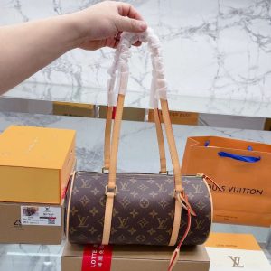 New Arrival LV Handbag L189