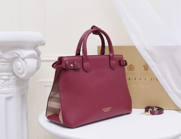 New Arrival BB Handbag 010