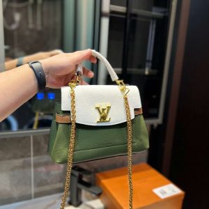 New Arrival LV Handbag L105