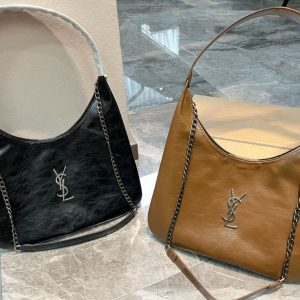 New Arrival Bag Y3294