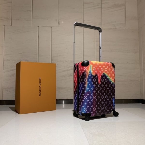 New Arrival LV Luggage 048