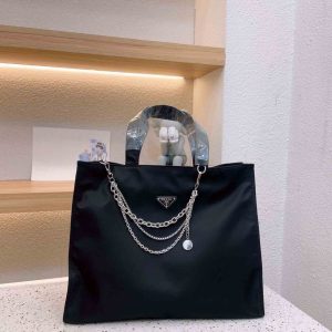 New Arrival Bag P3026