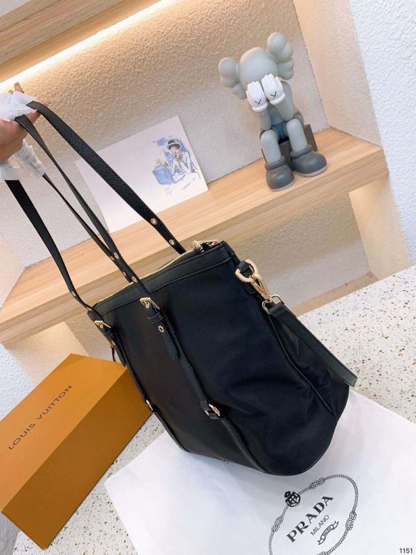 New Arrival Bag P3030