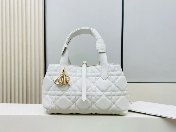 New Arrival DO HandBag 070