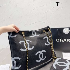 New Arrival CN Handbag C151