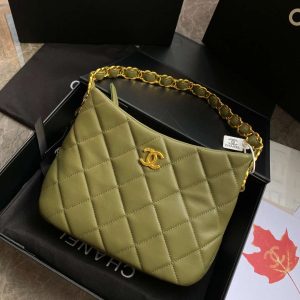 New Arrival CN Handbag C071