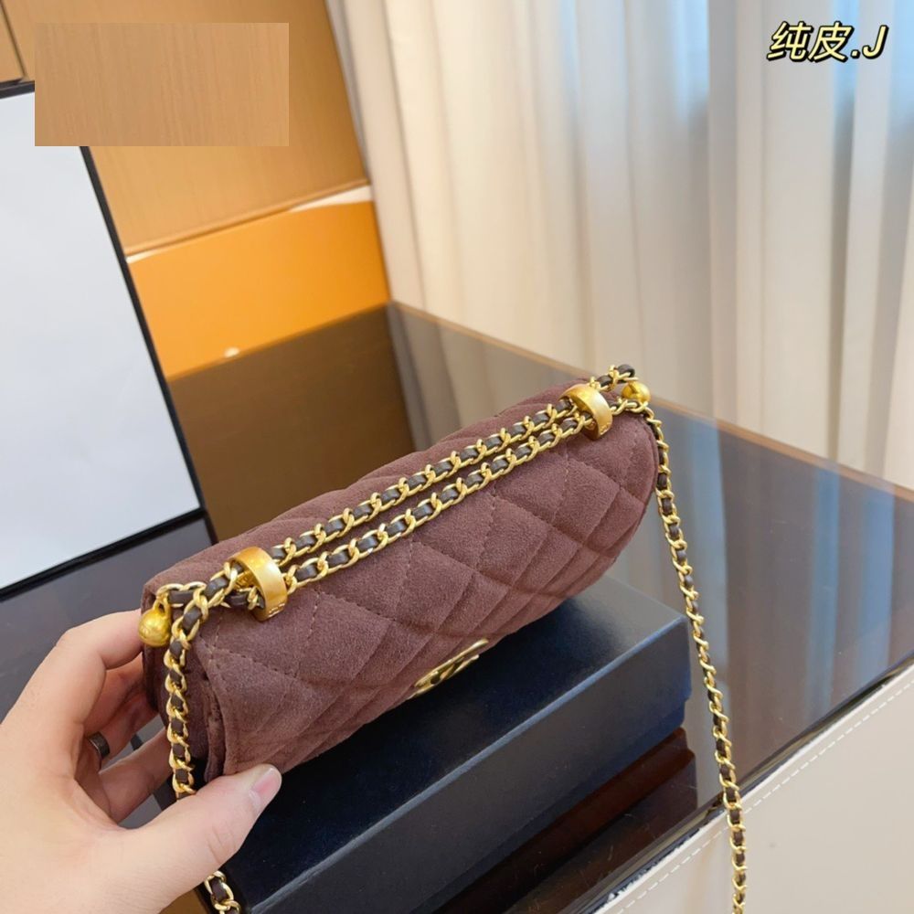 New Arrival CN Handbag C383