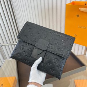 New Arrival LV Handbag L552