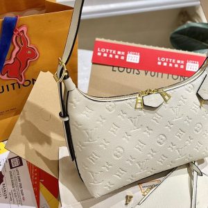 New Arrival LV Handbag L421