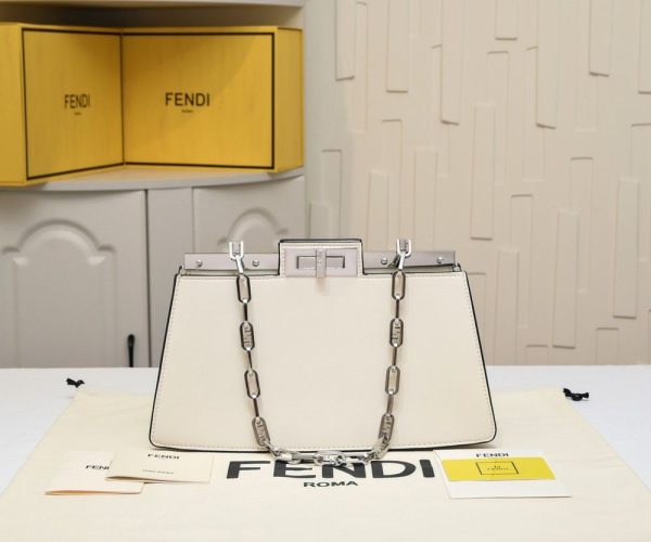 New Arrival FD HandBag 009.2