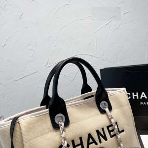 New Arrival CN Handbag C020