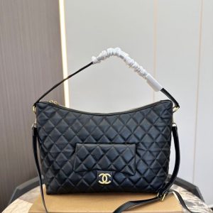 New Arrival CN Handbag C355