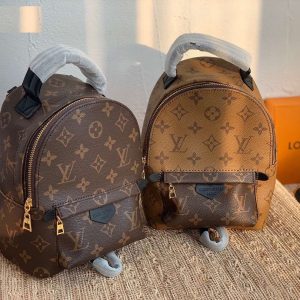 New Arrival LV Handbag L143