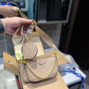 New Arrival LV Handbag L187