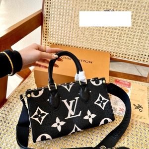 New Arrival LV Handbag L815