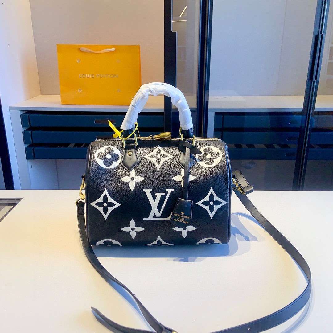 New Arrival LV Handbag L239