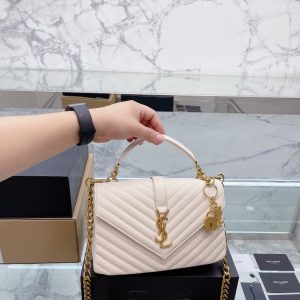 New Arrival Bag Y3300