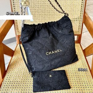 New Arrival CN Handbag C455