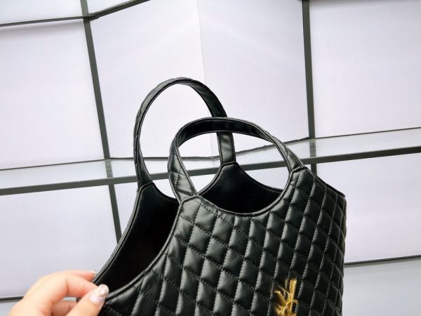 New Arrival Bag Y3083