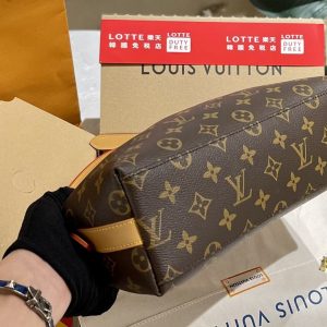 New Arrival LV Handbag L421